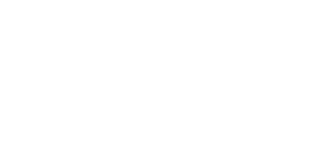 logo du site CountryEvents